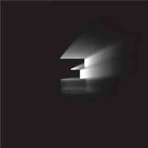 Emika - Chemical Fever FLAC