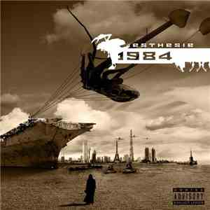 Esthesie - 1984 FLAC