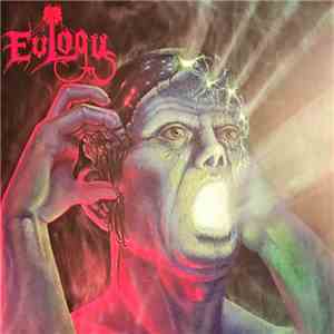 Eulogy  - The Essence / Dismal FLAC