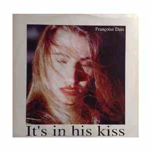 Françoise Dais - It's In His Kiss FLAC
