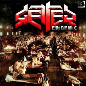 Getter - Epidemic FLAC