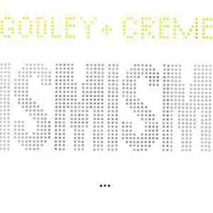 Godley & Creme - Ismism FLAC