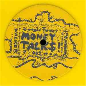 Jammin' Unit vs. Walker - Money Talk$! FLAC