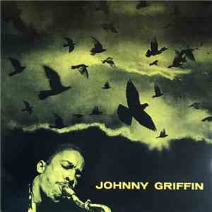 Johnny Griffin - A Blowing Session FLAC