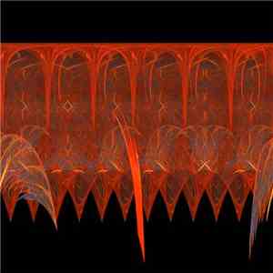 Jon 7 - Subjective Selections FLAC