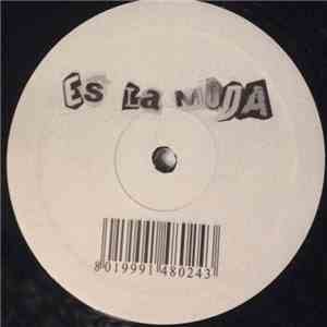 KDW Vs. DJ My Friend - Es La Moda FLAC