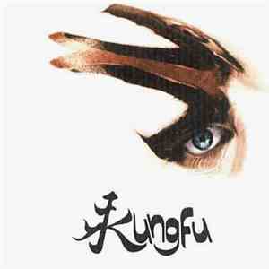 Kungfu - Kungfu FLAC
