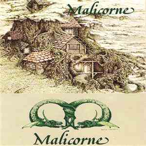 Malicorne - Malicorne FLAC