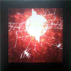 Marillion - Happiness Is The Road, Volume 1: Essence FLAC