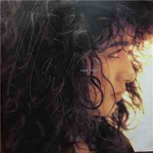 Marlene  - This Time FLAC
