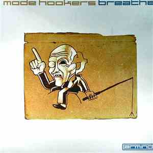 Mode Hookers - Breathe FLAC