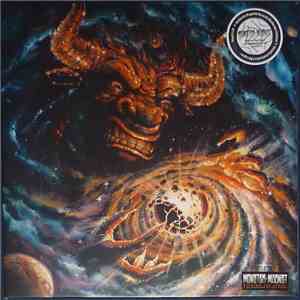 Monster Magnet - Milking The Stars: A Re-Imagining Of Last Patrol FLAC