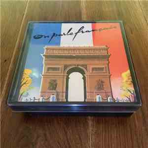 No Artist  - On Parle Francais FLAC