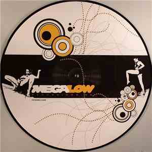 Noisebuilder - Megalow Recordings 02 FLAC