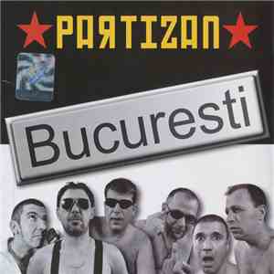 Partizan  - București FLAC