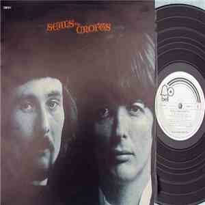 Seals And Crofts - Seals And Crofts FLAC