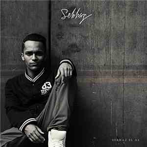 Sebhaz El As - Sebhaz El As FLAC
