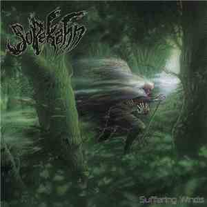 Solekahn - Suffering Winds FLAC