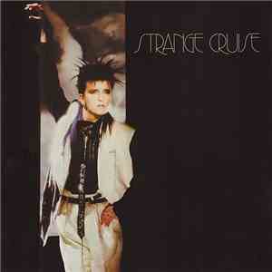 Strange Cruise - Strange Cruise FLAC