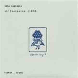 Taku Sugimoto - Shiisanputou FLAC