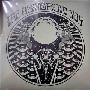 The Asteroid #4 - The Asteroid No.4 FLAC