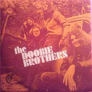 The Doobie Brothers - Listen To The Music FLAC