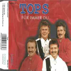 Tops - Für Immer Du FLAC