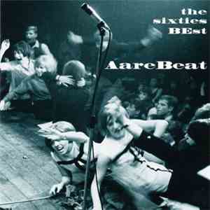 Various - AareBeat "The Sixties Best" FLAC