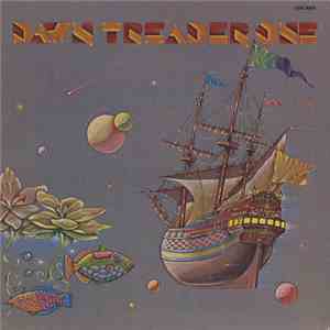 Various - Dawn Treader One FLAC
