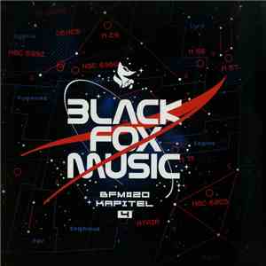 Various - Kapitel 4 FLAC