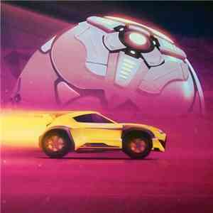 Various - Rocket League: The Vinyl Collection FLAC