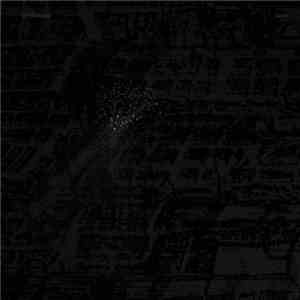 Vybbtuan - map FLAC