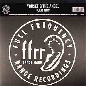 Yousef & The Angel - Float Away FLAC