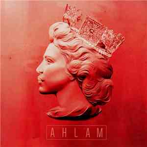 Ahlam - ابتحداك FLAC