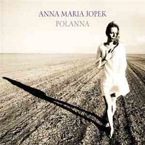 Anna Maria Jopek - Polanna FLAC