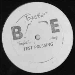 Babe  - Rockswing FLAC