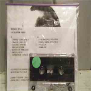 Baronic Wall - The Golden Sword FLAC