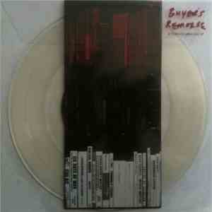 Buyer's Remorse - A Thorough Analysis EP FLAC