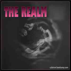 Cylotron - The Realm FLAC