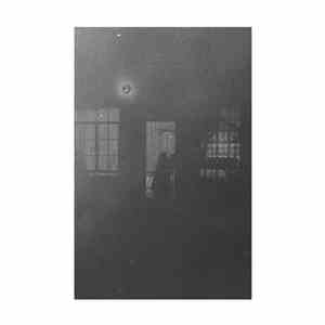 Dan Mothers - Balance FLAC
