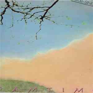 Daryl Hall - Dreamtime FLAC