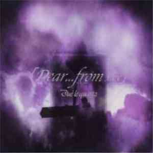 Dué Le Quartz - Dear...From XXX FLAC