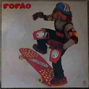 Fofão - Fofão FLAC