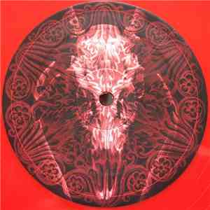 Gancher & Ruin Feat. Triamer - Larum / Avenge FLAC