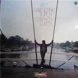 Georges Bizet - Residentie Orkest Den Haag - Willem Van Otterloo - Carmen Suiten / L'Arlésienne Suiten FLAC