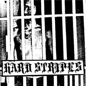 Hard Stripes - Hard Stripes FLAC