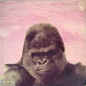 Hiro Yanagida - Milk Time FLAC