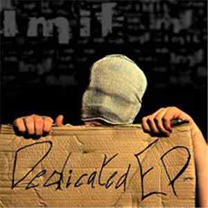 Imil - Dedicated FLAC