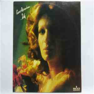 Iva Zanicchi - Caro Aznavour...Iva FLAC