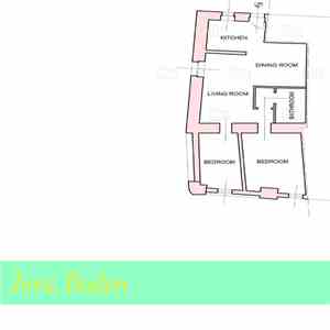Joric Boden - Fresh FLAC